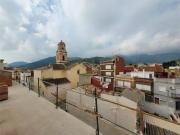 Casa chalet en Venta en Favara