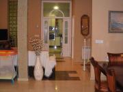 Casa chalet en Venta en Favara