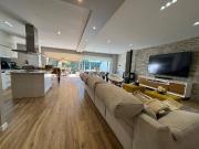 Casa chalet en Venta en Favara