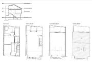 Casa chalet en Venta en Favara