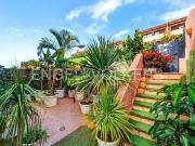 Casa chalet en Venta en Fañabé Ifonche y Benítez