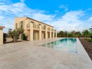 Casa chalet en Venta en Felanitx Poble