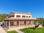 Casa chalet en Venta en Felanitx Poble