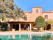 Casa chalet en Venta en Felanitx Poble