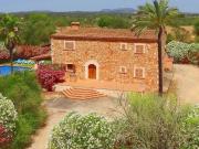 Casa chalet en Venta en Felanitx Poble