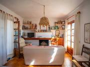 Casa chalet en Venta en Felanitx Poble
