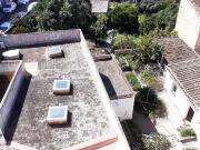 Casa chalet en Venta en Felanitx Poble