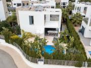 Casa chalet en Venta en Manacor Centre