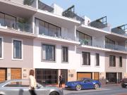 Casa adosada en Venta en Felanitx Poble