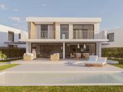 Casa chalet en Venta en Felanitx Poble