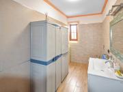 Casa chalet en Venta en Felanitx Poble