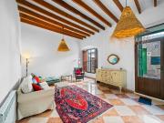 Casa adosada en Venta en Felanitx Poble