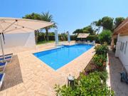 Casa chalet en Venta en Felanitx Poble