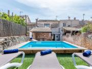 Casa chalet en Venta en Felanitx Poble