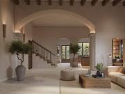 Casa chalet en Venta en Felanitx Poble