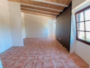 Casa chalet en Venta en Felanitx Poble