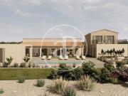 Casa chalet en Venta en Felanitx Poble