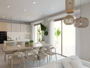 Casa chalet en Venta en Felanitx Poble
