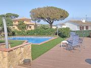 Casa chalet en Venta en Fenals