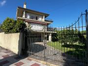 Casa chalet en Venta en Fenals