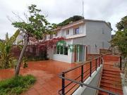 Casa chalet en Venta en Fenals