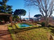 Casa chalet en Venta en Fenals