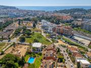 Casa chalet en Venta en Fenals