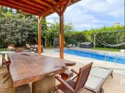 Casa chalet en Venta en Fenals
