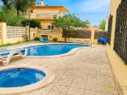 Casa chalet en Venta en Fenals