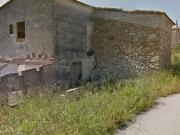 Casa chalet en Venta en Fenals