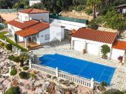 Casa chalet en Venta en Los Pinos Politur