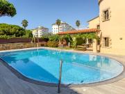 Casa chalet en Venta en Fenals