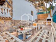 Casa chalet en Venta en Fenals