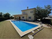 Casa chalet en Venta en Fenals