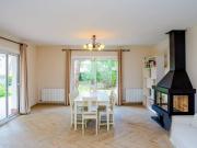 Casa chalet en Venta en Fenals