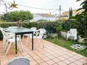 Casa chalet en Venta en Fenals