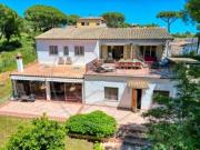 Casa chalet en Venta en Fenals