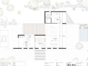 Casa chalet en Venta en Fenals