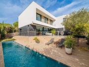 Casa chalet en Venta en Fenals