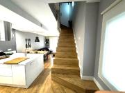 Casa chalet en Venta en Fenals