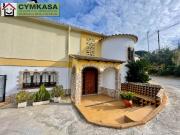 Casa chalet en Venta en Fenals