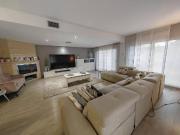 Casa chalet en Venta en Fenals