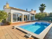 Casa chalet en Venta en Fenals