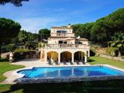 Casa chalet en Venta en Fenals