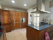 Casa chalet en Venta en Fenals