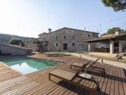 Casa chalet en Venta en Fenals