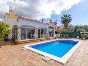 Casa chalet en Venta en Fenals