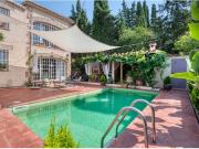 Casa chalet en Venta en Fenals