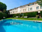 Casa chalet en Venta en Fenals