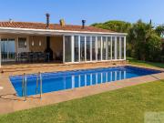 Casa chalet en Venta en Fenals